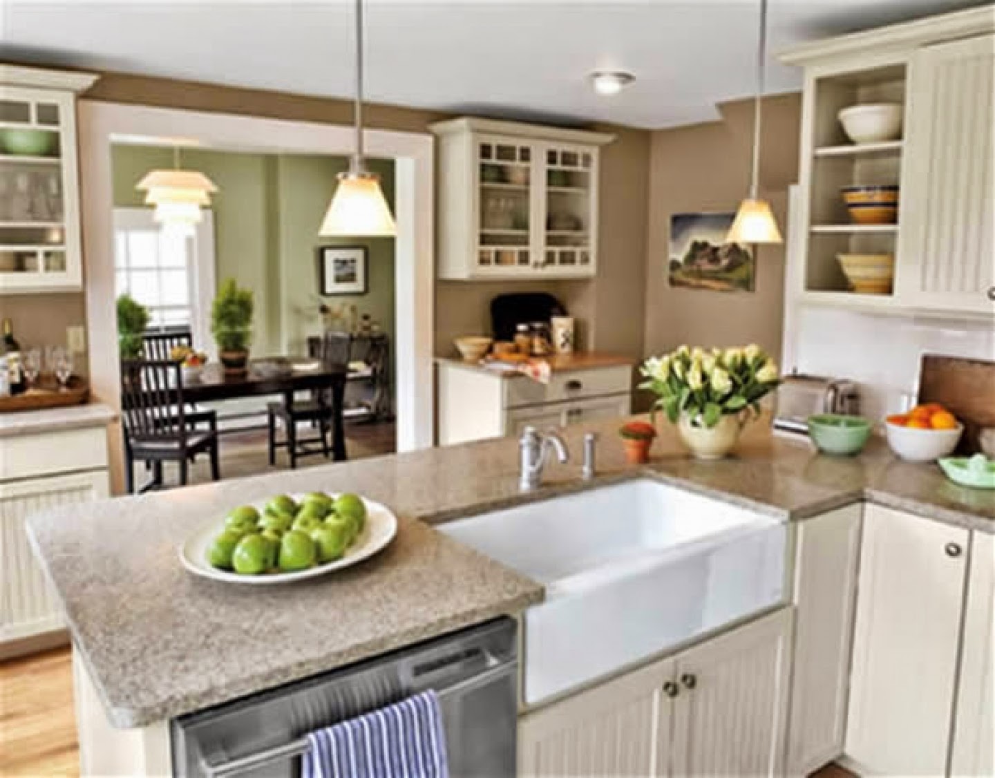 Kitchen Design Ideas For Small Kitchens 2015 kichenroom design ideas: kitchen design ideas small area Kitchen Design Ideas For Small Kitchens 2015 kichenroom design ideas: kitchen design ideas small area