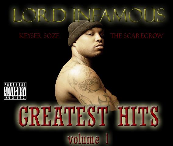 http://4.bp.blogspot.com/-k__y7ZCpHMo/UWA52tf07HI/AAAAAAAAAw0/vyycDWiZIeM/s1600/Greatest+Hits+Volume+1+Album+Cover.jpg