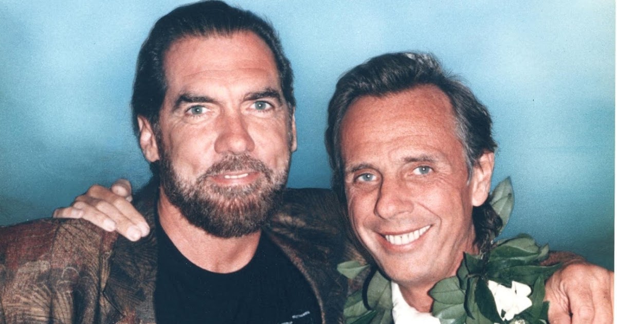 Caroline Hirons Paul Mitchell and Cruelty Free International unite against animal testing.