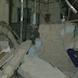 Grupo explode banco com cofre vazio e sem funcionar há 9 meses na Bahia