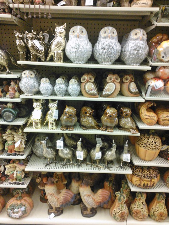 hobby lobby fall and christmas decorations already hmmmim game - Hobby Lobby Christmas Decorations 2016 hobby lobby fall and christmas decorations already hmmmim game - Hobby Lobby Christmas Decorations 2016