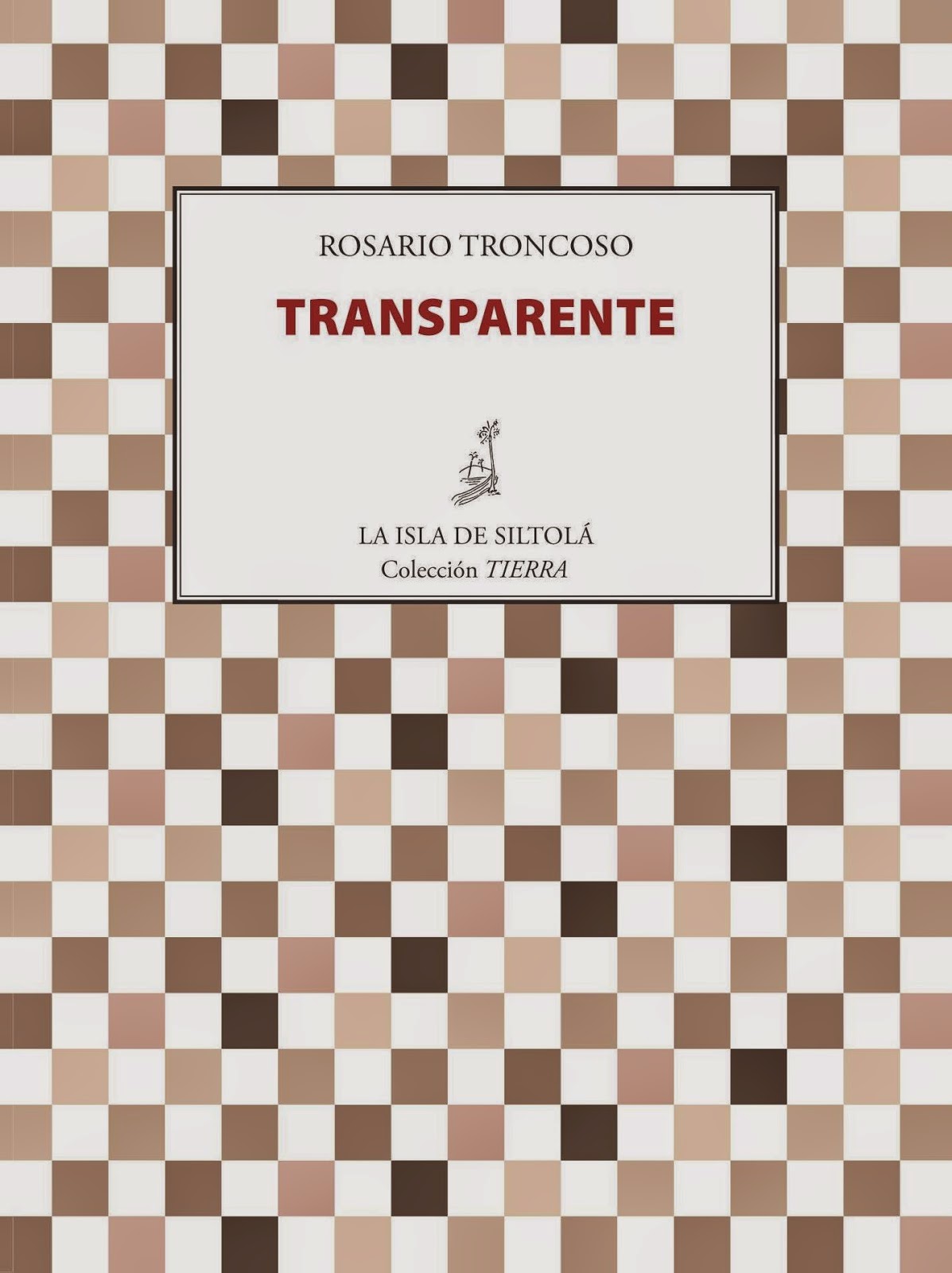 TRANSPARENTE