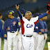 Victor Mesa le da baja al coach Primitivo Díaz. Altas en Matanzas llegan a 63.