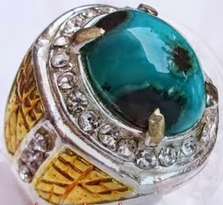 Bacan Doko Hijau Bening Hq fakta dibalik batu bacan perawatan batu mulia Bacan Doko Hijau Bening Hq fakta dibalik batu bacan perawatan batu mulia