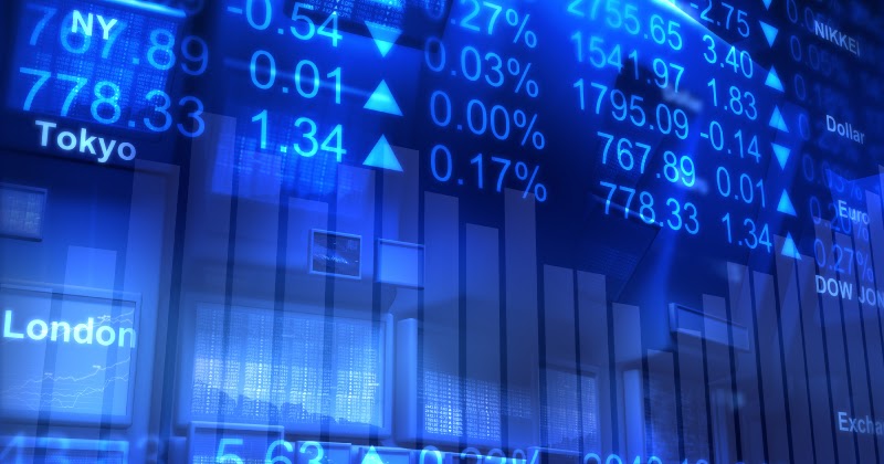 Vd forex bank