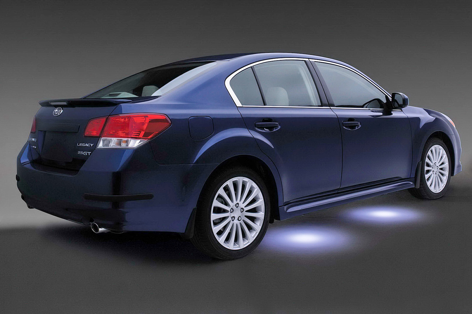 Car Site, News Car, Review Car, Picture and More: 2011 ...