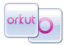 Comu do Orkut