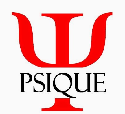 psique