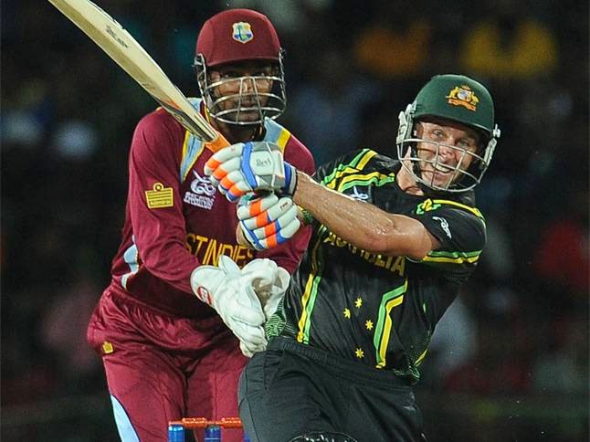 ICC T20 World cup 2014 Image ICC T20 World cup 2014 Image