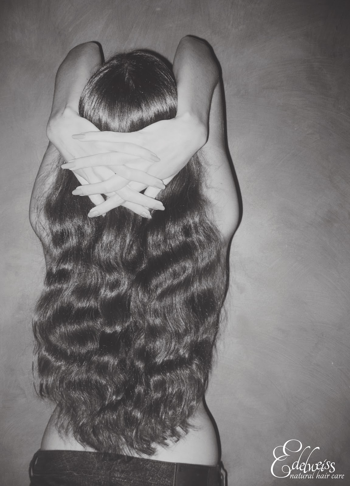 Quel le mieux lhuile pour les cheveux secs