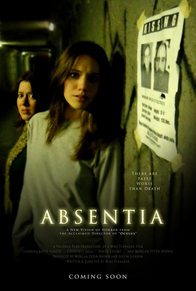 AbsentiaPoster3.jpg
