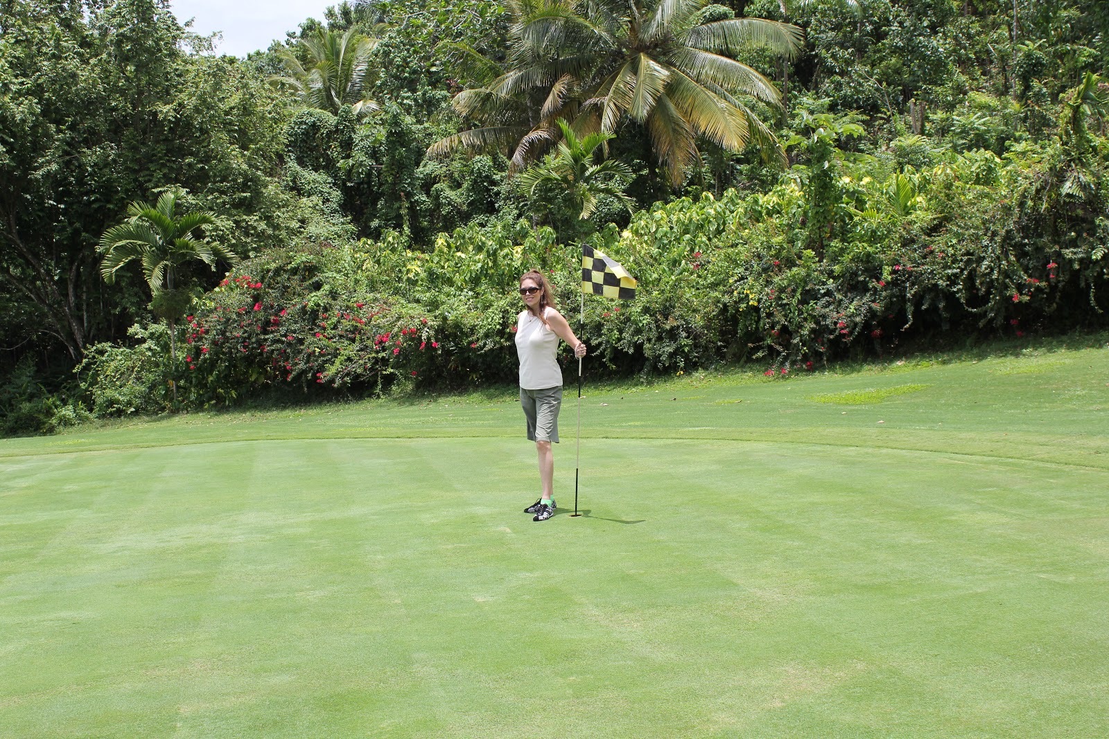 Best Value in the Caribbean! Cosmopolitan Travels