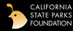 Help support California's state parks