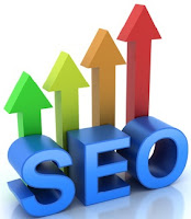 top seo tips top seo tips