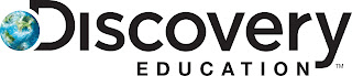 discovery education google.com