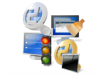 Emsisoft Emergency Kit 2.0.0.9 لاكتشاف وازالة البرامج ا Emsisoft-Emergency-Kit-thumb%5B1%5D