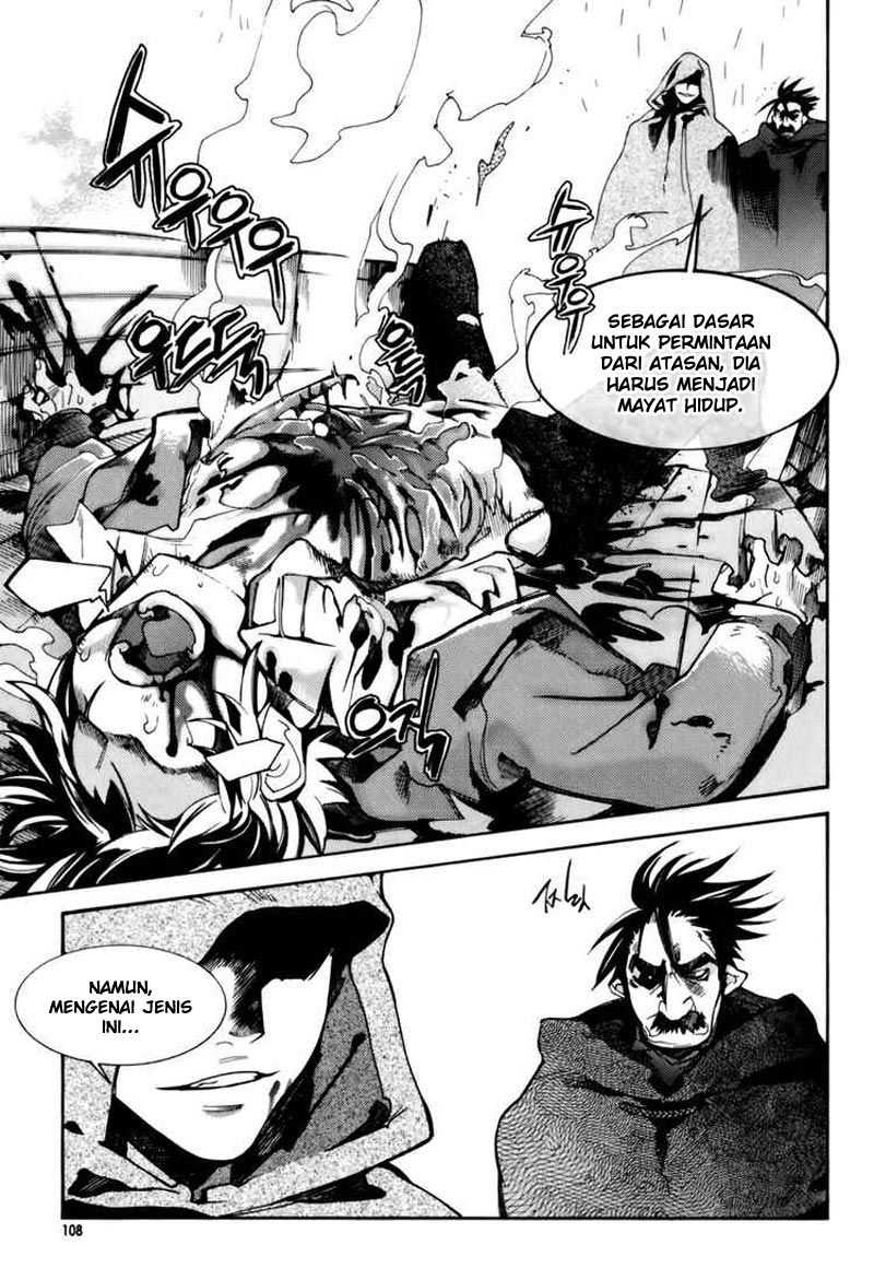 Komik cavalier of the abyss 004 5 Indonesia cavalier of the abyss 004 Terbaru 10|Baca Manga Komik Indonesia|