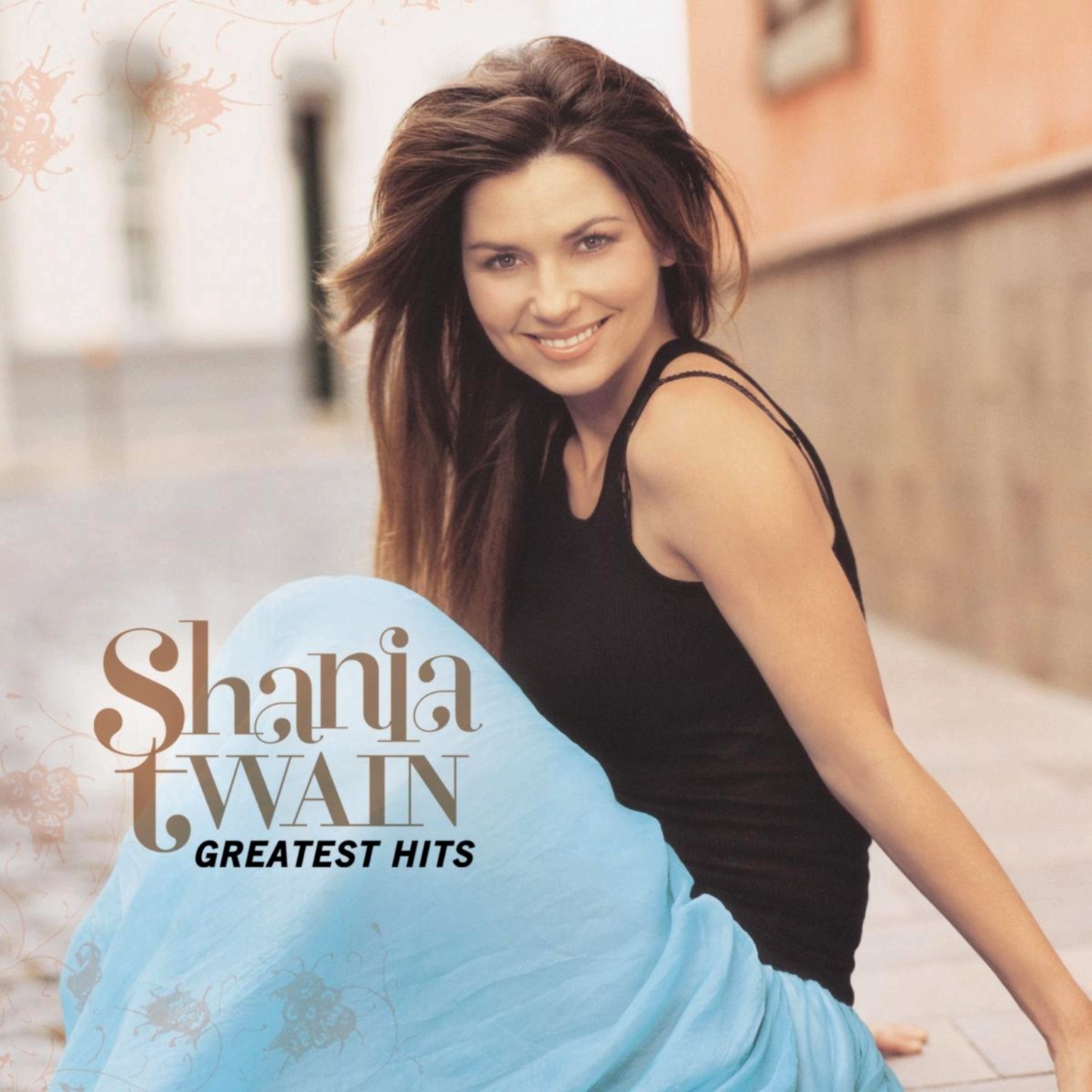 http://4.bp.blogspot.com/-ka2WRc04NPA/UEtNibO5oeI/AAAAAAAABDg/uwCo52cLCmI/s1600/shania_twain_greatest_hits_cover-front.jpg