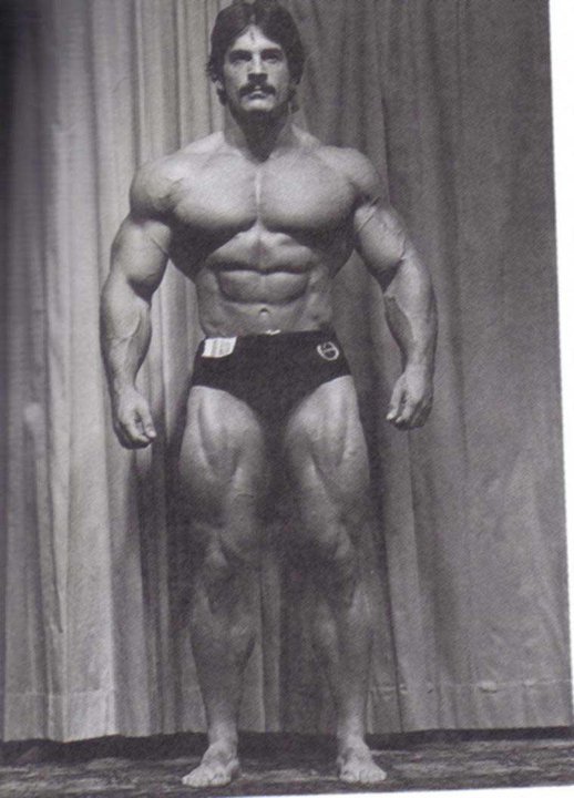 mr olympia 2012, mr olympia 2012 predictions, mr olympia 2012 winner Mike MentzerMike Mentzer
