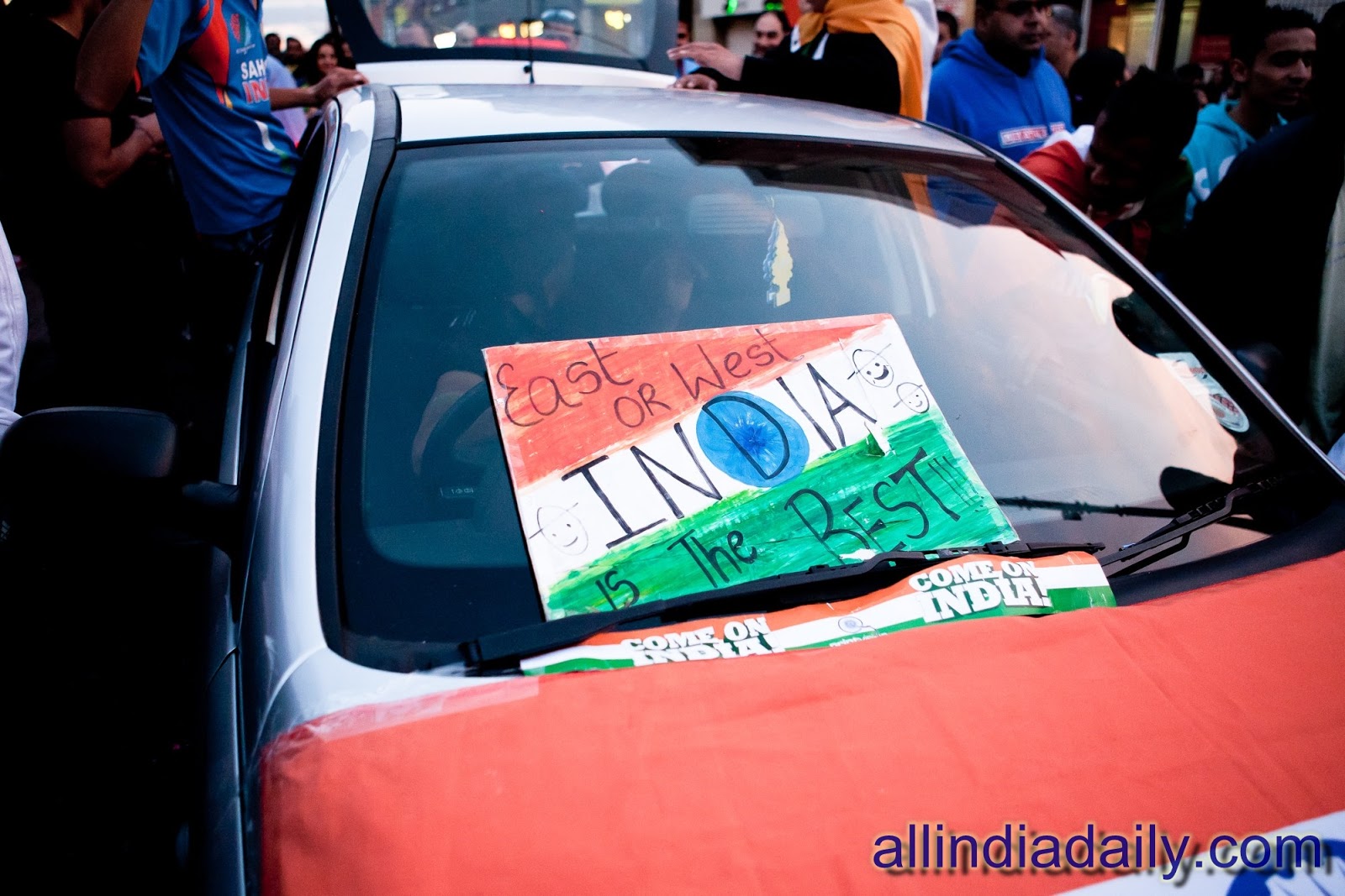 Happy Independence Day Wallpapers | 15th August 2013 Wallpapers Free Download Happy Independence Day Wallpapers | 15th August 2013 Wallpapers Free Download