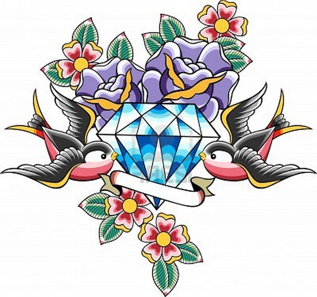 traditional tattoo designs traditional tattoo designs