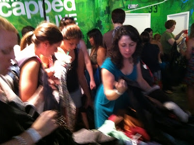 Swap.com clothing swap