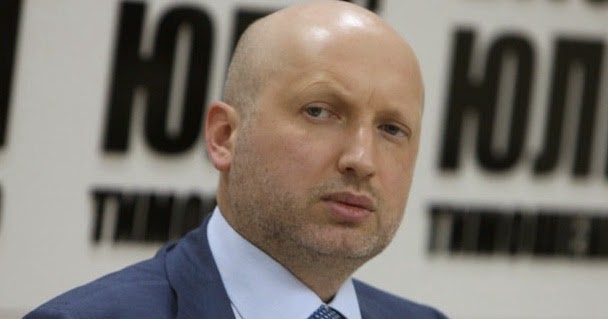 Новости мма россии на сегодня