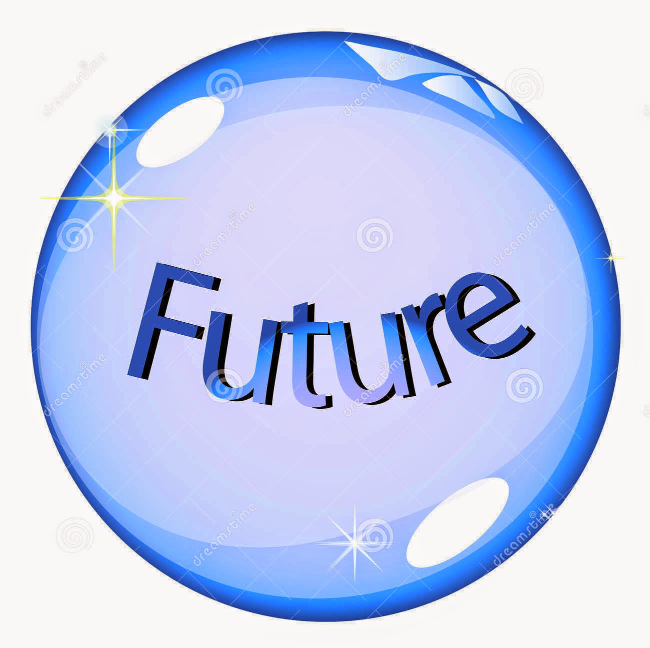 Burnaby's Bright Future Burnaby's Bright Future