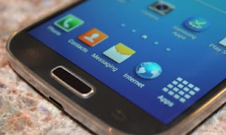 Ini dia Spesifikasi Samsung Galaxy Mega 5,8 inchi dan Galaxy Mega 6,3 inchi Ini dia Spesifikasi Samsung Galaxy Mega 5,8 inchi dan Galaxy Mega 6,3 inchi