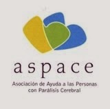 ASPACE OVIEDO