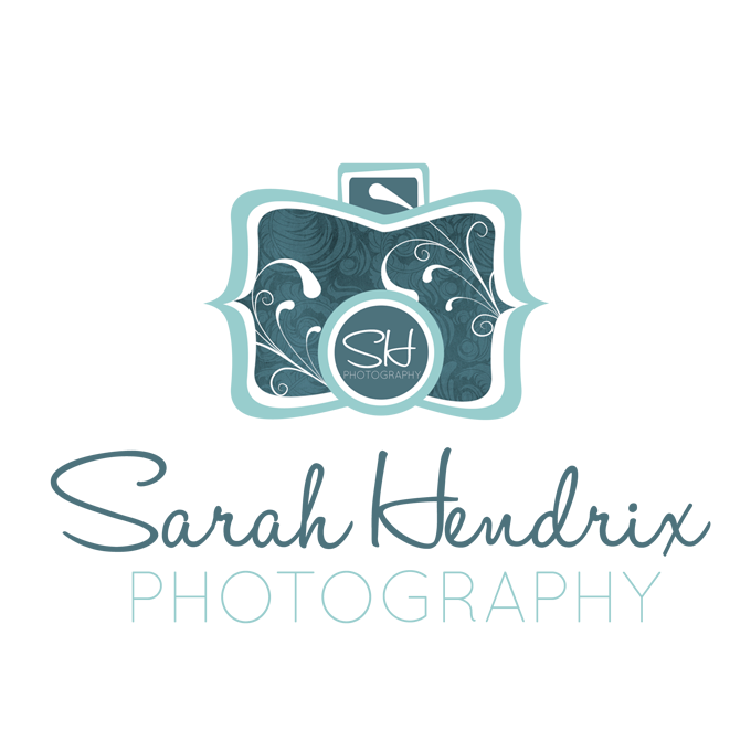 Sarah Hendrix Photography
