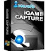 iGame Capture Pro 1.0.1.6 Full Serial