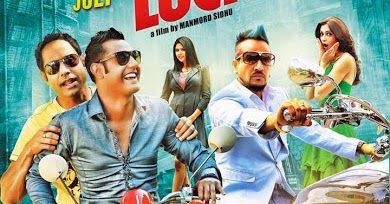 Best Of Luck Punjabi Movie 720p Mkvl Best Of Luck Punjabi Movie 720p Mkvl