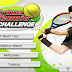Game Virtua Tennis bagi Pecinta Tenis