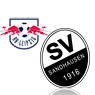 Live Stream RB Leipzig - SV Sandhausen Live Stream RB Leipzig - SV Sandhausen