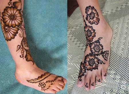 henna designs 2014 tattoo designs hair dye designs for henna designs 2014 tattoo designs hair dye designs for