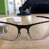 إستعمال نظارات جوجل الذكية Google Glass في العمليات الجراحية 