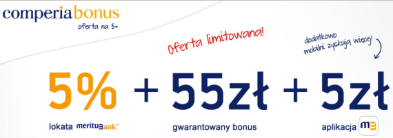 Bonus 55