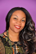 Flora Mbasha