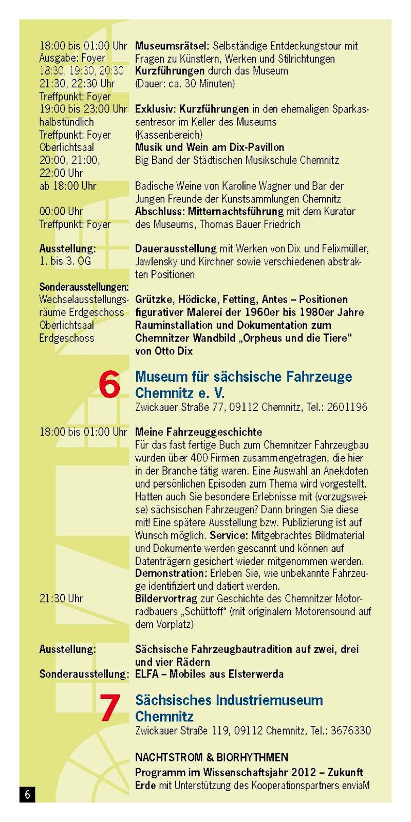 Abkuerzungen Pdf D47e6m7997n2