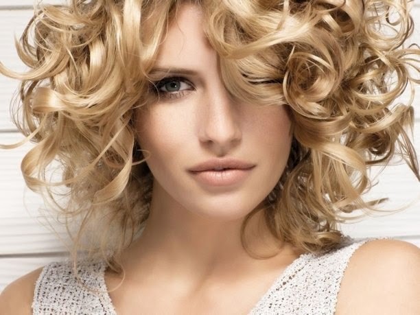 Maschere per capelli con un dente di leone