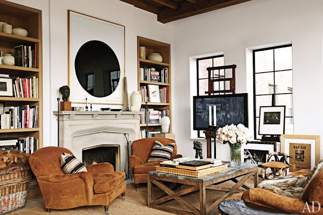 New York Apartment Decorating Blogs New York Apartment Decorating Blogs