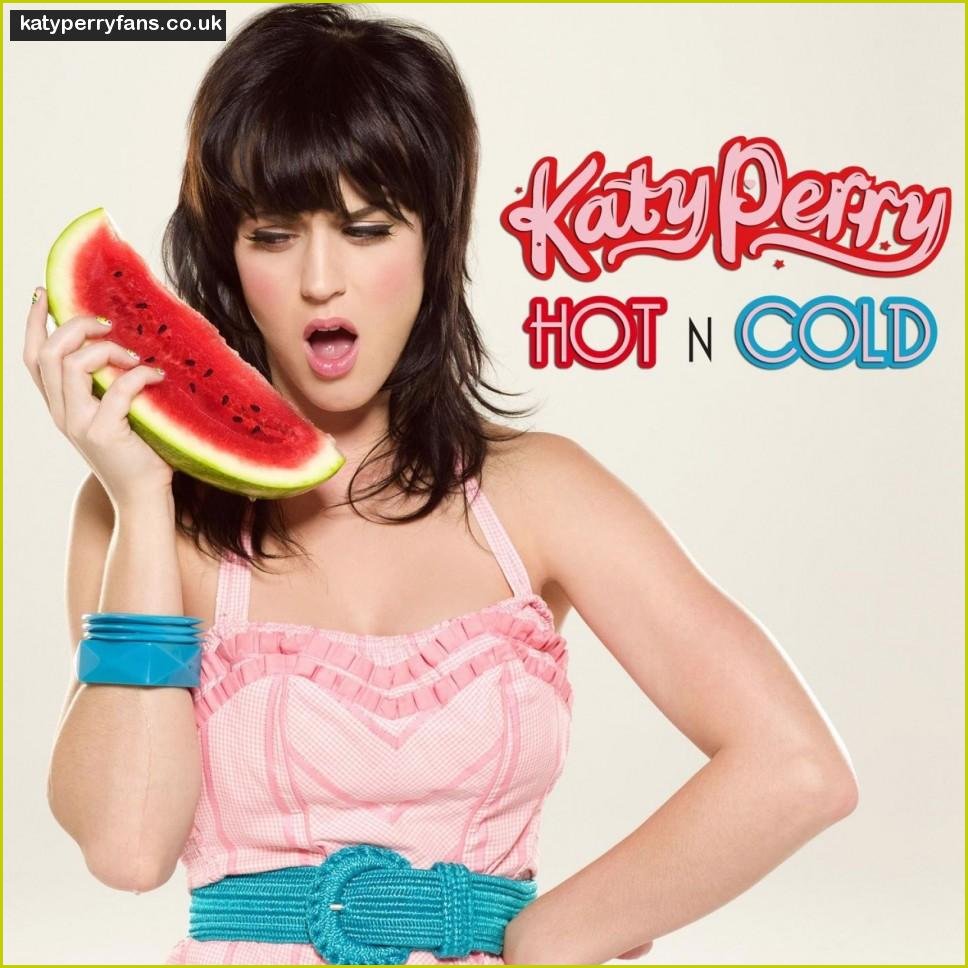 HOT CD hot cd: