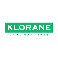 gama klorane laboratorios klorane