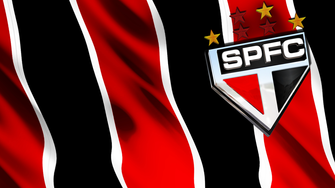 spfc Images - Frompo - 1