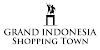 Logo Grand Indonesia