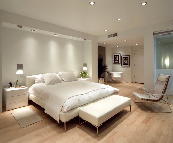 Interior Design Online Degree Interior Design Online Degree