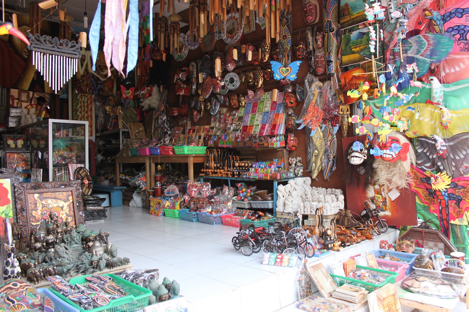 dreamcatcher bali shop vancouver banshee indonesia day 15 final shopping in dreamcatcher bali shop vancouver banshee indonesia day 15 final shopping in