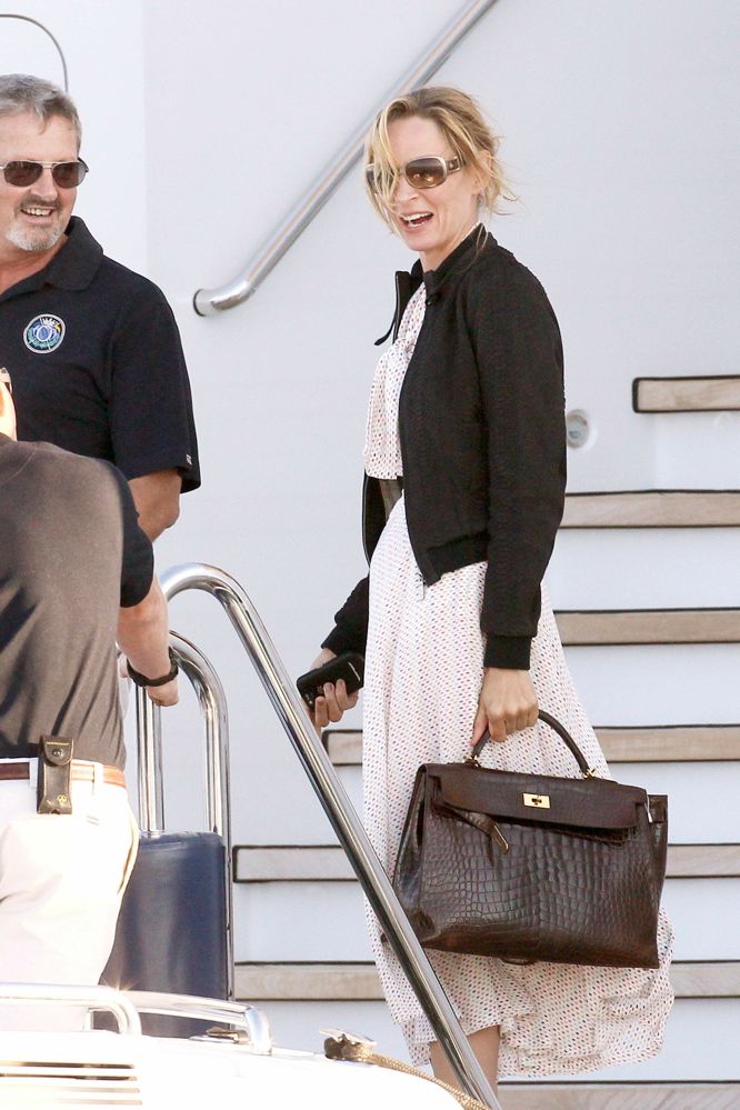hermes kelly 40 retourne birkin watcher uma thurman hermes kelly 40 bag hermes kelly 40 retourne birkin watcher uma thurman hermes kelly 40 bag