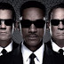 Men in Black 3 (2012) movie download in HD Quality